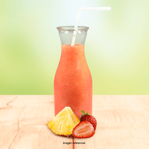 JUGO SURTIDO 2