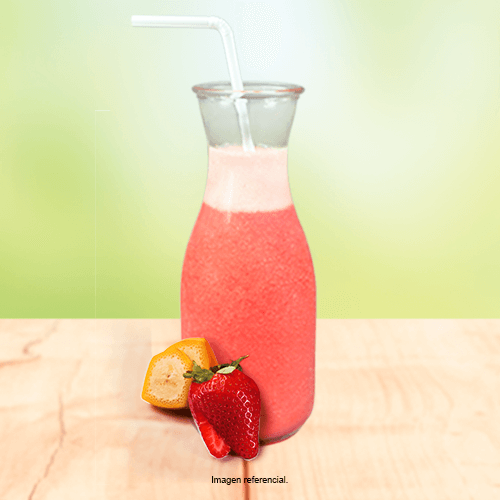 JUGO SURTIDO 3