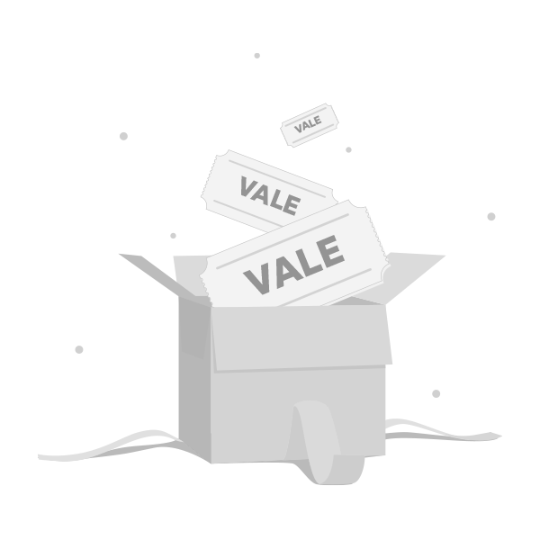 VALE POR (1) 1 PARRILLA CLASICA